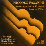 Paganini
