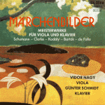 Märchenbilder