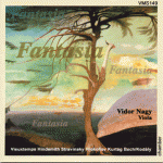 Fantasia