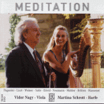 Meditation